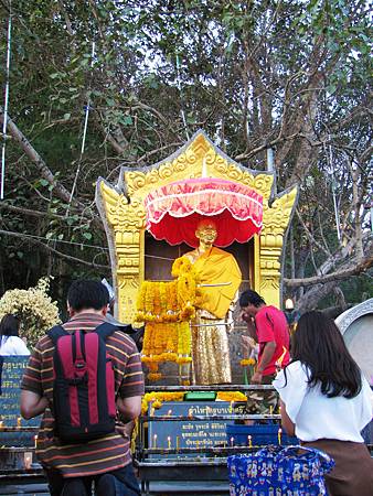 IMG_2415 IMG_2415