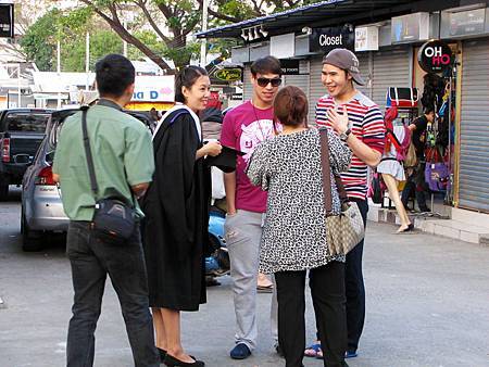 IMG_2417 IMG_2417