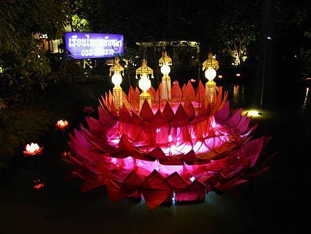 IMG_2454 IMG_2454