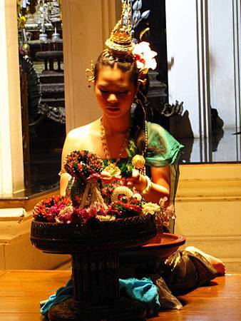 IMG_2462 IMG_2462