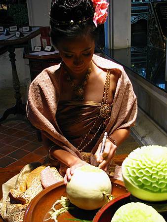 IMG_2468 IMG_2468