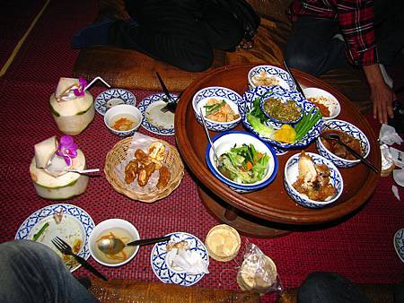 IMG_2477 IMG_2477