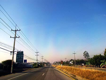 IMG_2544 IMG_2544