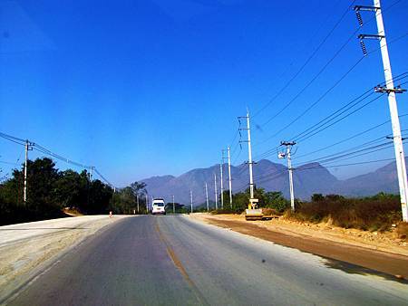 IMG_2574 IMG_2574