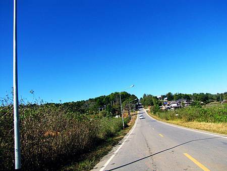 IMG_2635 IMG_2635