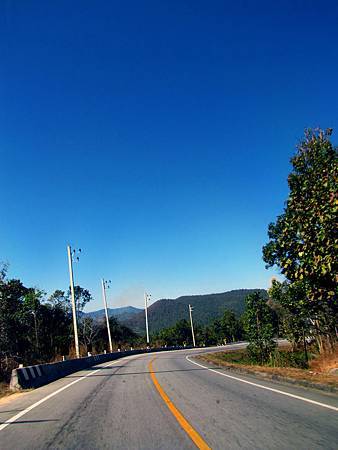 IMG_2664 IMG_2664
