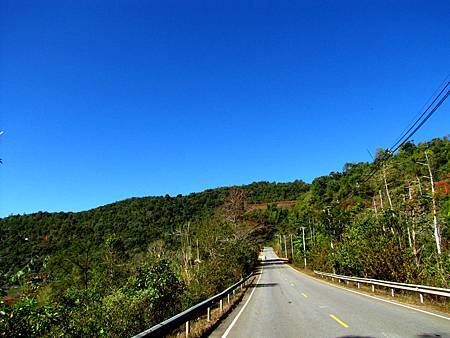 IMG_2707 IMG_2707