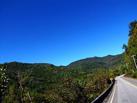 IMG_2710 IMG_2710