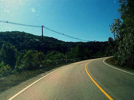 IMG_2719 IMG_2719