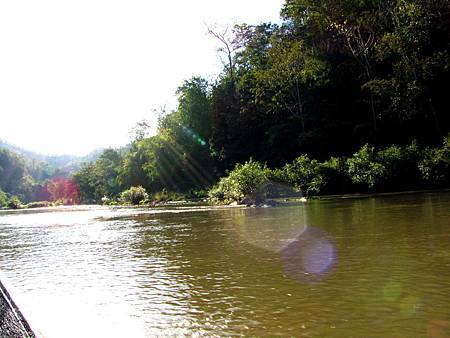 IMG_2912 IMG_2912