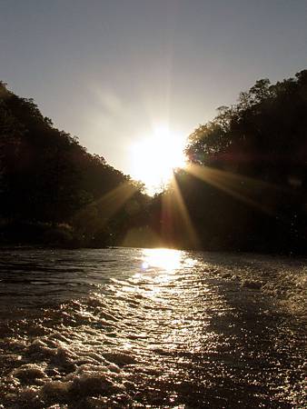 IMG_3156 IMG_3156