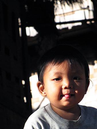 IMG_3023 IMG_3023