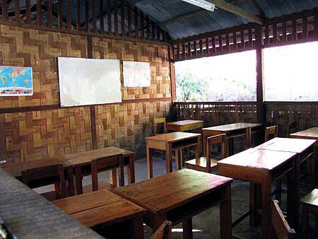 IMG_3056 IMG_3056