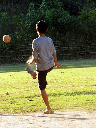 IMG_3100 IMG_3100
