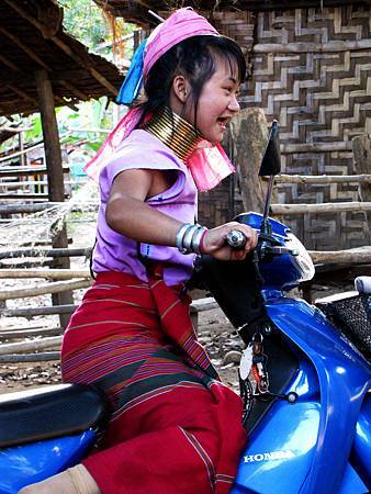 IMG_3104 IMG_3104
