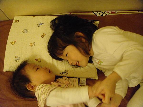 DSC04189 (800x600) (2) DSC04189 (800x600) (2)