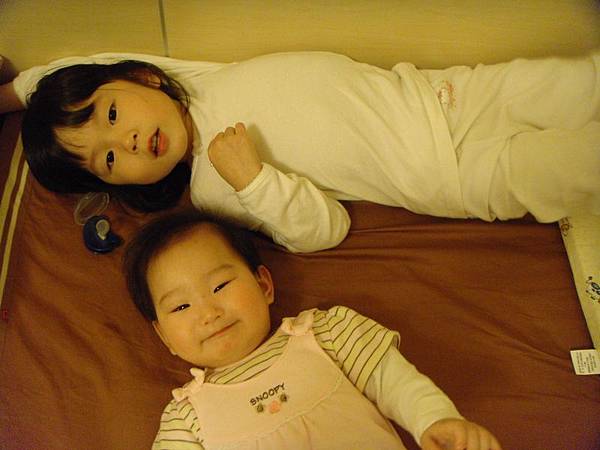 DSC04194 (800x600) DSC04194 (800x600)