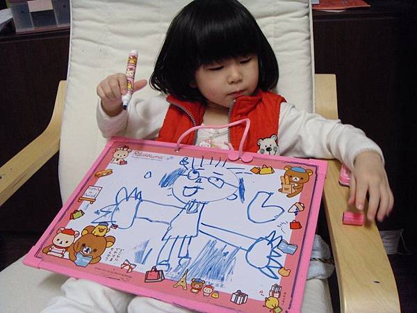 DSC04213 (800x600) DSC04213 (800x600)