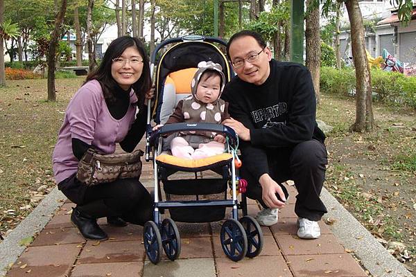 DSC04246 (800x533) DSC04246 (800x533)