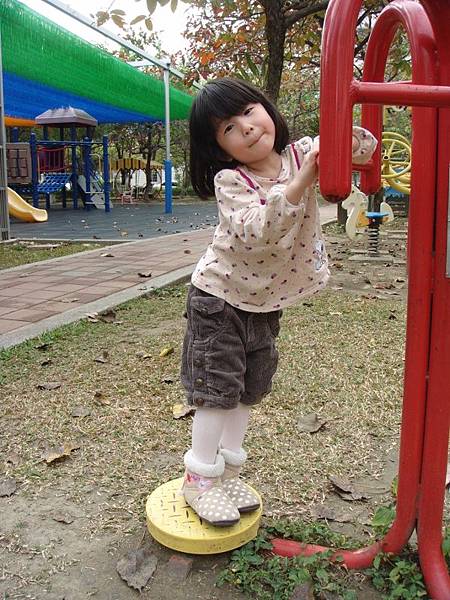 DSC04257 (600x800) DSC04257 (600x800)