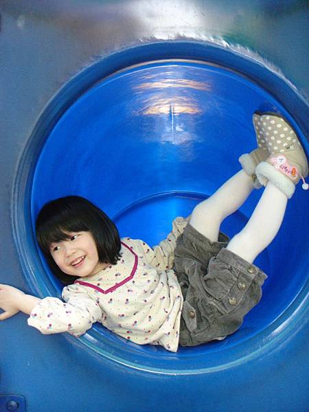 DSC04264 (600x800) DSC04264 (600x800)