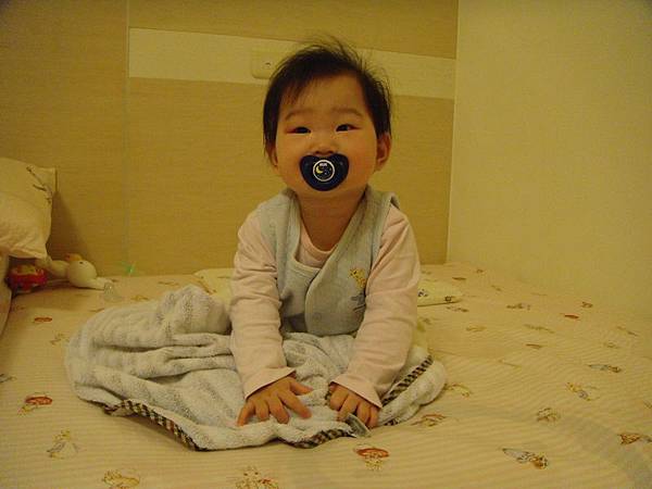 DSC04404 (800x600) DSC04404 (800x600)