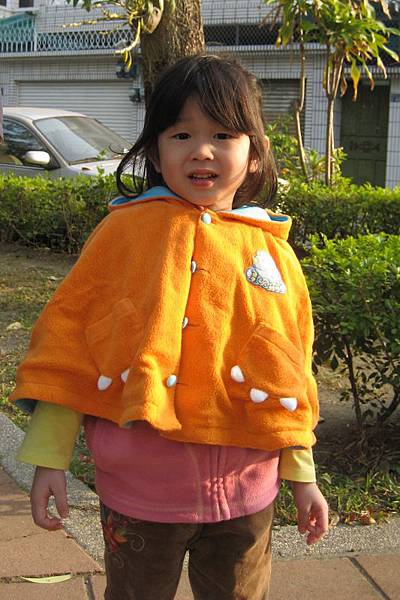 IMG_4882 (533x800) IMG_4882 (533x800)