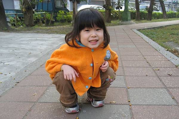 IMG_4892 (800x533) IMG_4892 (800x533)