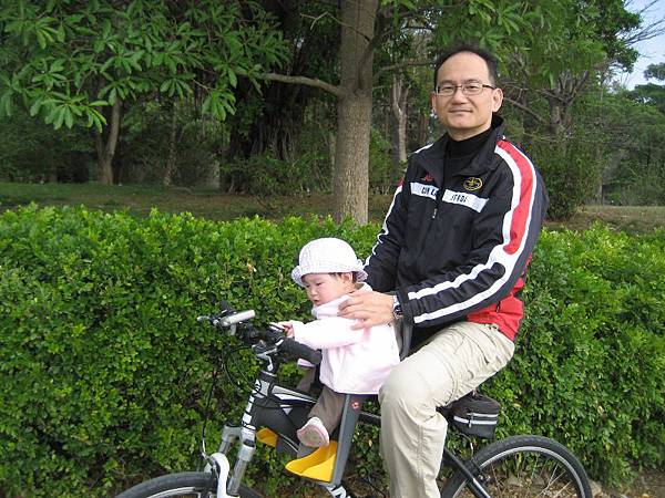 IMG_4982 (800x600) IMG_4982 (800x600)