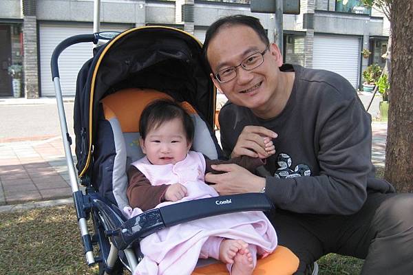 IMG_4993 (800x533) IMG_4993 (800x533)