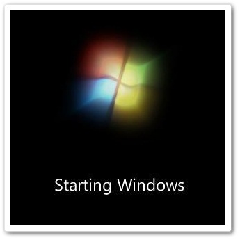 WIN7 加速開機的其中一項撇步-0.JPG WIN7 加速開機的其中一項撇步-0.JPG