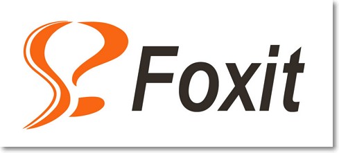 foxit.jpg