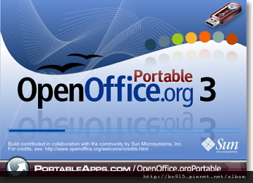 openoffice 3.2.0-1.jpg