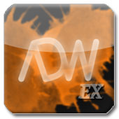 ADWLauncher EX 1.3.3.jpg