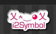 i2symbol.com
