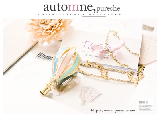 【EN-1400】.jpg 【EN-1400】.jpg