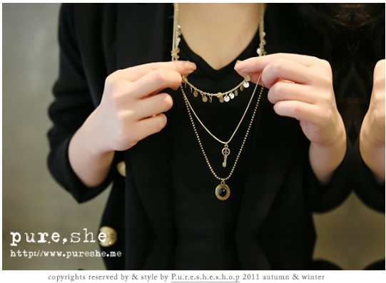 【EN-1512】韓寶石錢幣鑰匙.jpg 【EN-1512】韓寶石錢幣鑰匙.jpg