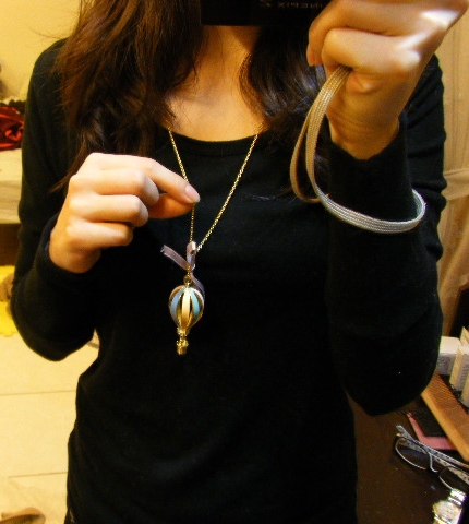 EN1400實穿.jpg EN1400實穿.jpg