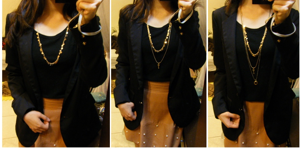 EN1512實戴.jpg EN1512實戴.jpg