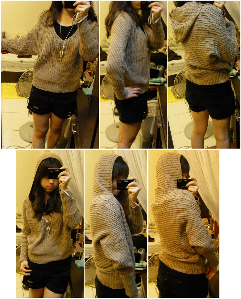 毛衣實穿1.jpg 毛衣實穿1.jpg