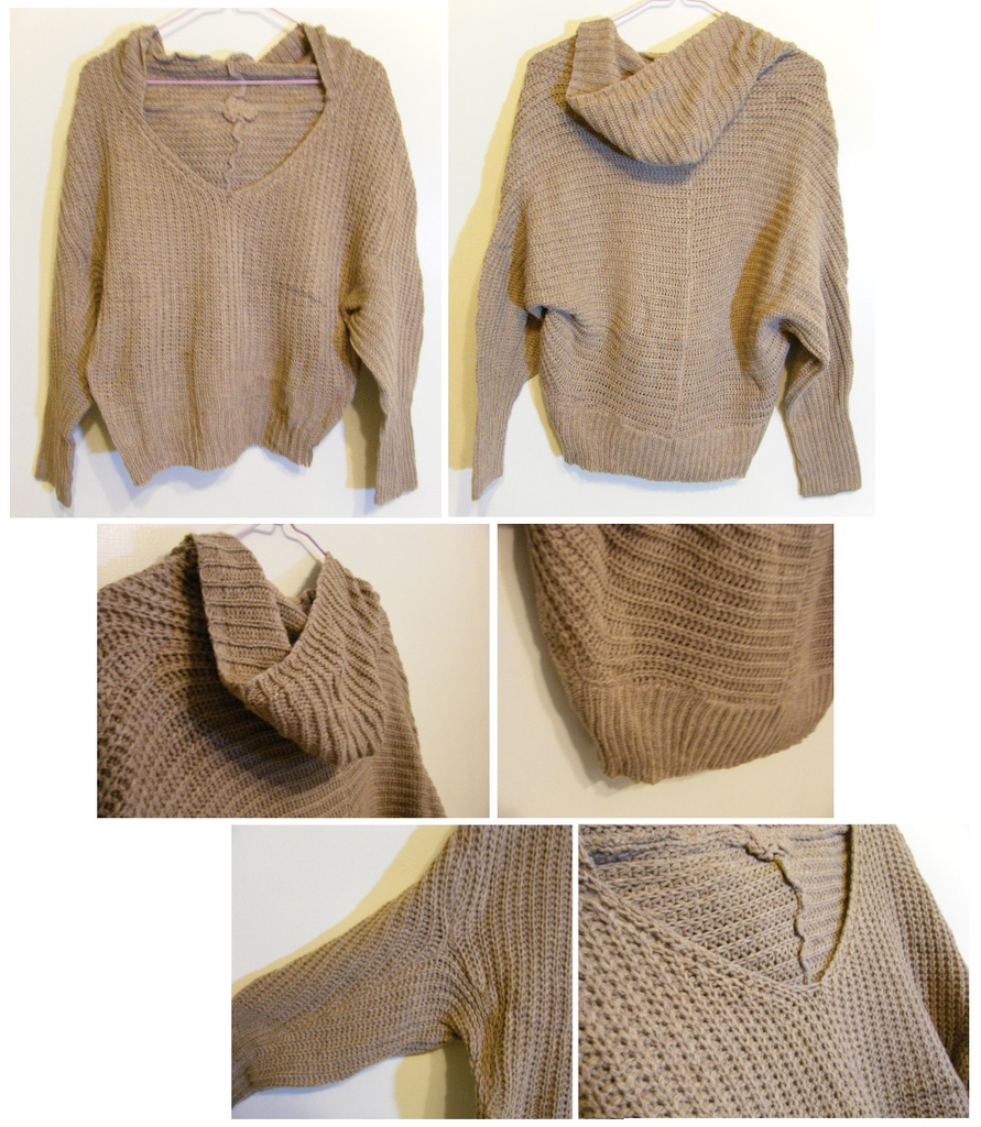 淘寶毛衣實品.jpg 淘寶毛衣實品.jpg