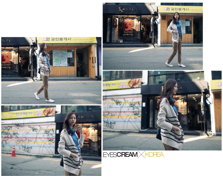 【XCN0282】.jpg 【XCN0282】.jpg