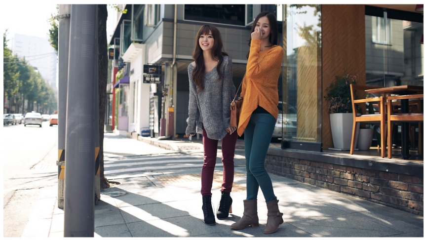 【XEP0103】.jpg 【XEP0103】.jpg