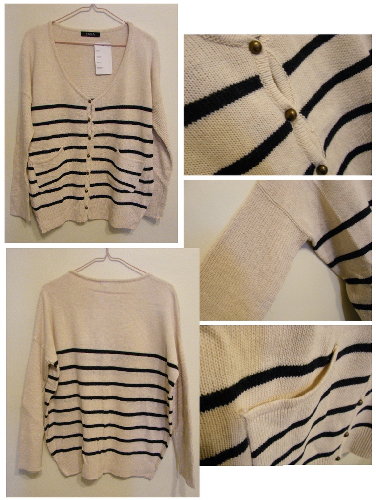 XCN0282.jpg XCN0282.jpg