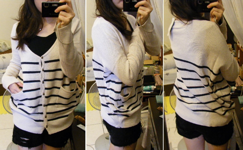 XCN0282實穿1.jpg XCN0282實穿1.jpg