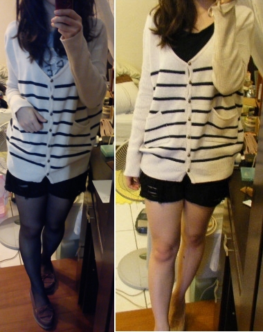 XCN0282實穿2.jpg XCN0282實穿2.jpg