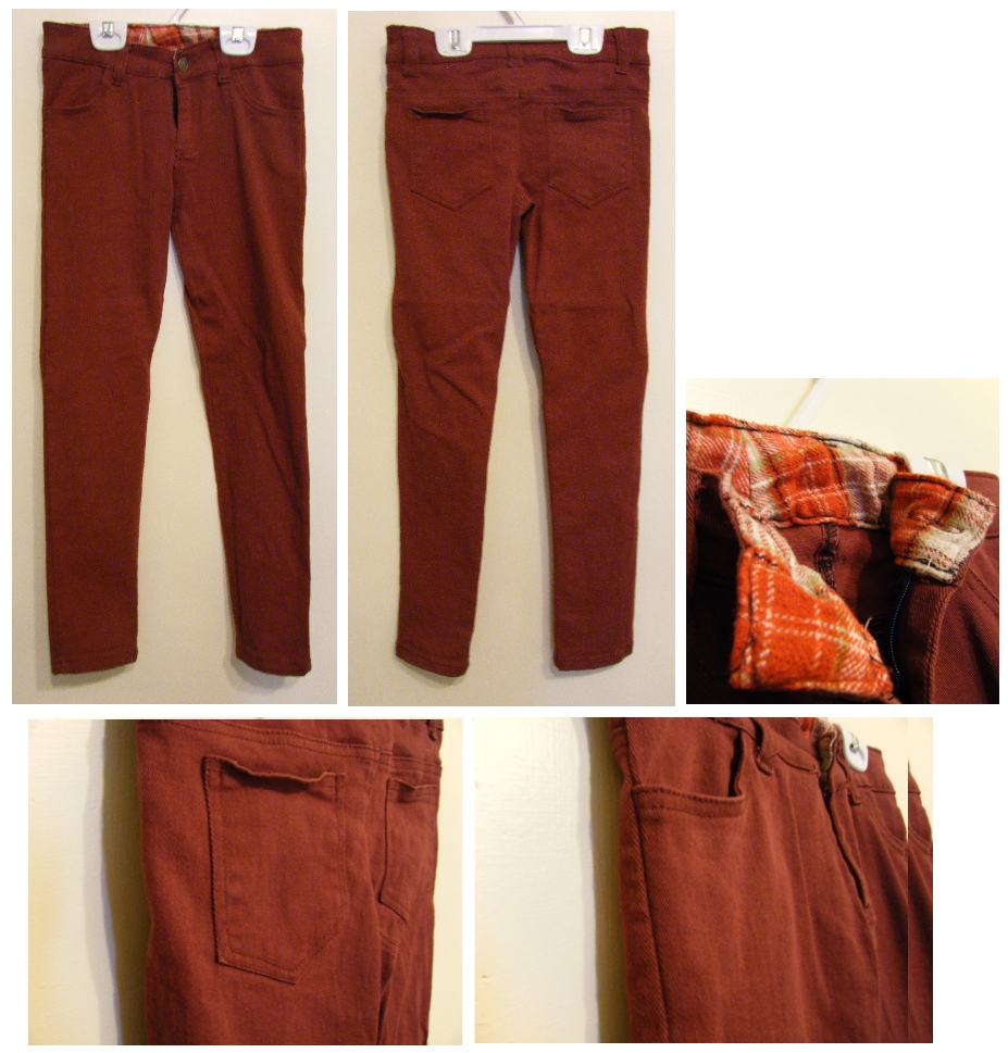 XEP0103.jpg XEP0103.jpg