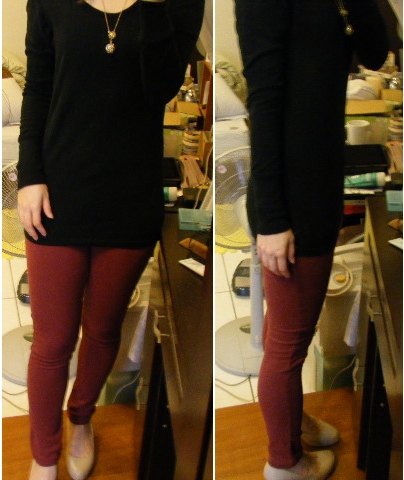 XEP0103實穿1.jpg XEP0103實穿1.jpg