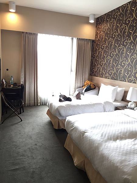 2015-02-27 15.18.51.jpg