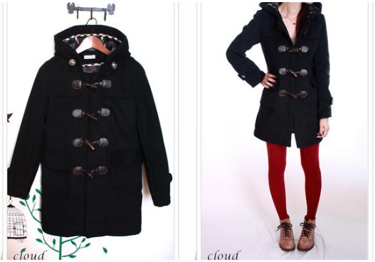 2010-11-19_223628.jpg 2010-11-19_223628.jpg